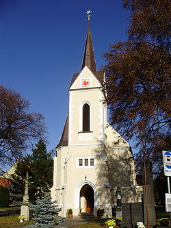 Vyklízení Podbřežice